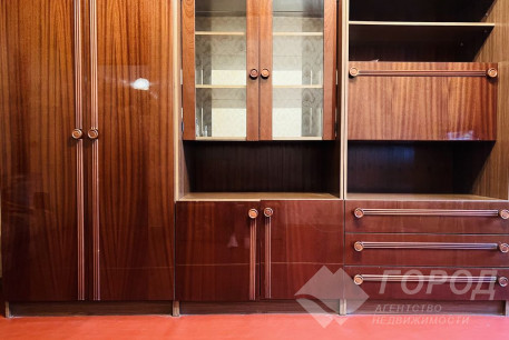 Продам 1-кімнатну квартиру, Салтовка, Код: 456650/3