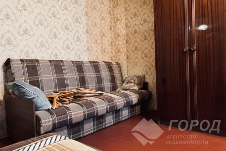 Продам 1-кімнатну квартиру, Салтовка, Код: 456650/3