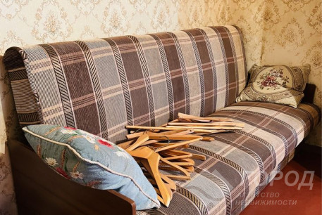 Продам 1-кімнатну квартиру, Салтовка, Код: 456650/3