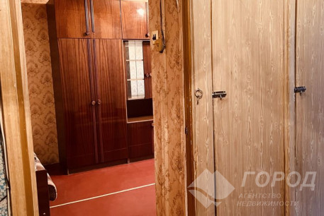 Продам 1-кімнатну квартиру, Салтовка, Код: 456650/3