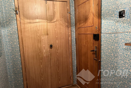 Продам 1-кімнатну квартиру, Салтовка, Код: 456650/3