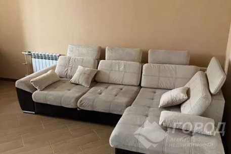 Сдам гостинку, Сосновая Горка, Код: 456705/2