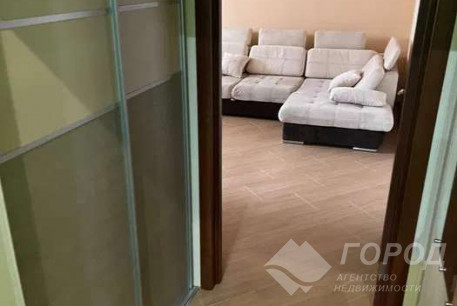 Сдам гостинку, Сосновая Горка, Код: 456705/2