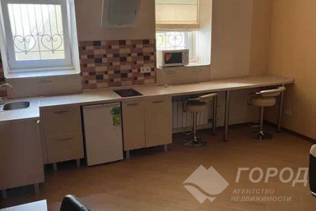 Сдам гостинку, Сосновая Горка, Код: 456705/2