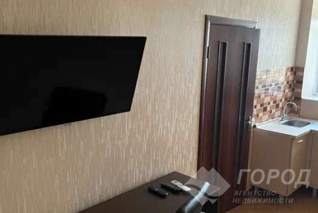 Сдам гостинку, Сосновая Горка, Код: 456705/2