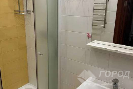 Сдам гостинку, Сосновая Горка, Код: 456705/2