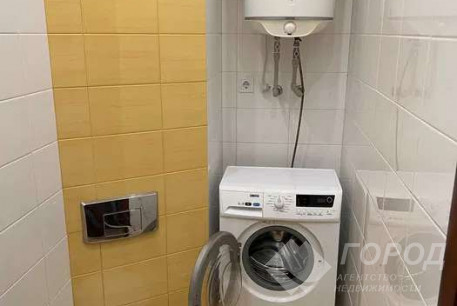 Сдам гостинку, Сосновая Горка, Код: 456705/2