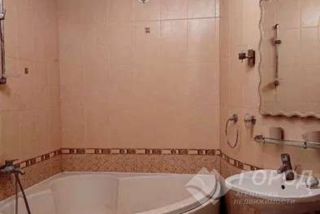 Сдам 2-х кімнатну квартиру, Холодная Гора, Холодная Гора метро, Код: 456759/8