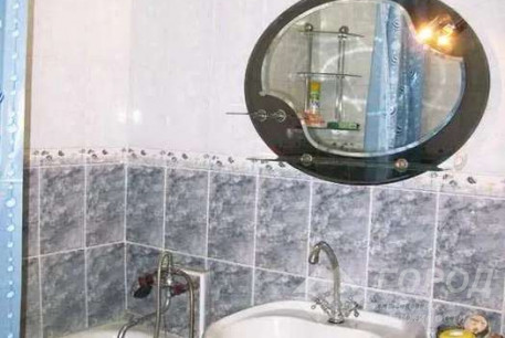 Продам 1-кімнатну квартиру, Новые дома, Армейская метро (Советской Армии), Код: 456759/9