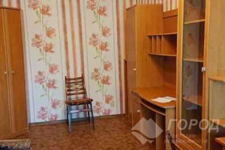 Продам 1-кімнатну квартиру, Новые дома, Армейская метро (Советской Армии), Код: 456759/9
