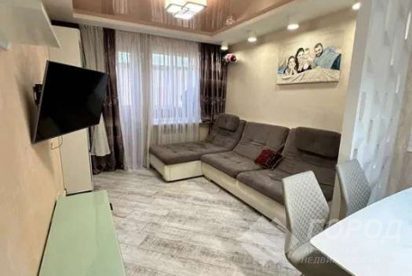 Продам 3-х кімнатну квартиру, Северная Салтовка, Северная Салтовка 2, Код: 456941/2