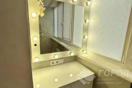 Продам 3-х кімнатну квартиру, Северная Салтовка, Северная Салтовка 2, Код: 456941/2