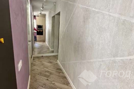 Продам 3-х кімнатну квартиру, Северная Салтовка, Северная Салтовка 2, Код: 456941/2