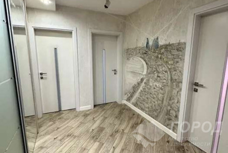 Продам 3-х кімнатну квартиру, Северная Салтовка, Северная Салтовка 2, Код: 456941/2