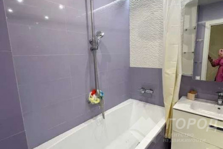 Продам 3-х кімнатну квартиру, Северная Салтовка, Северная Салтовка 2, Код: 456941/2