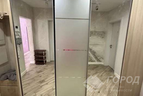 Продам 3-х кімнатну квартиру, Северная Салтовка, Северная Салтовка 2, Код: 456941/2