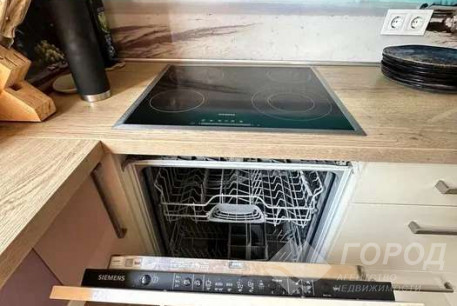 Продам 3-х кімнатну квартиру, Северная Салтовка, Северная Салтовка 2, Код: 456941/2