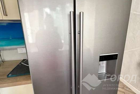 Продам 3-х кімнатну квартиру, Северная Салтовка, Северная Салтовка 2, Код: 456941/2