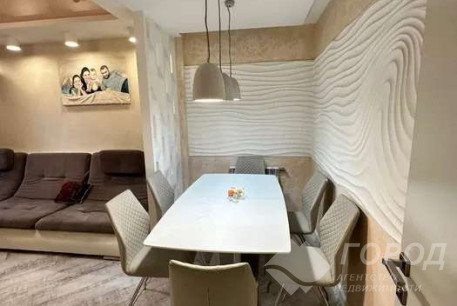 Продам 3-х кімнатну квартиру, Северная Салтовка, Северная Салтовка 2, Код: 456941/2