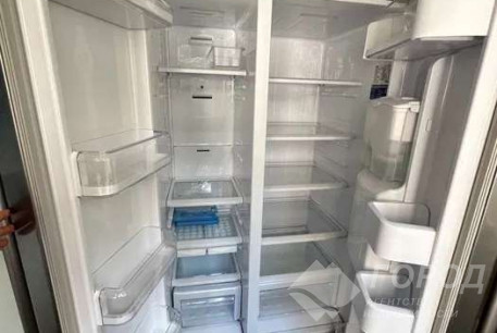 Продам 3-х кімнатну квартиру, Северная Салтовка, Северная Салтовка 2, Код: 456941/2