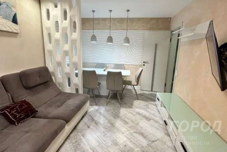 Продам 3-х кімнатну квартиру, Северная Салтовка, Северная Салтовка 2, Код: 456941/2