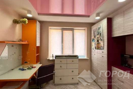 Продам 3-х кімнатну квартиру, Северная Салтовка, Северная Салтовка 2, Код: 456941/2