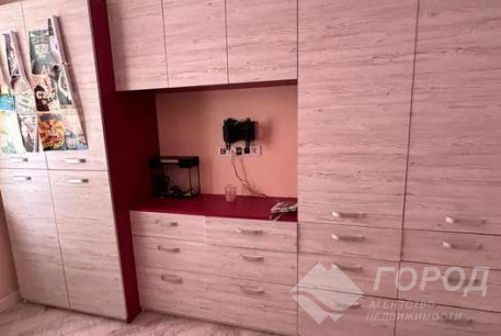 Продам 3-х кімнатну квартиру, Северная Салтовка, Северная Салтовка 2, Код: 456941/2