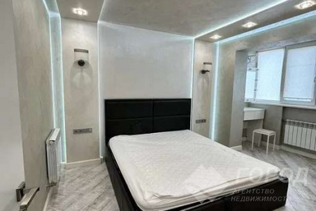 Продам 3-х кімнатну квартиру, Северная Салтовка, Северная Салтовка 2, Код: 456941/2