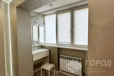 Продам 3-х кімнатну квартиру, Северная Салтовка, Северная Салтовка 2, Код: 456941/2