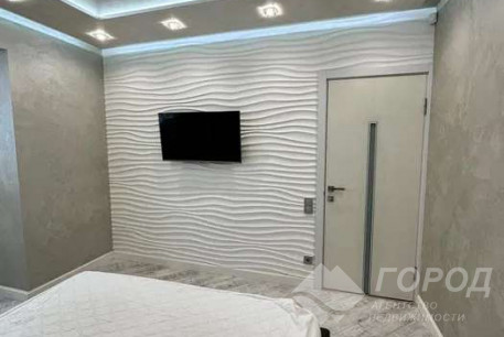 Продам 3-х кімнатну квартиру, Северная Салтовка, Северная Салтовка 2, Код: 456941/2