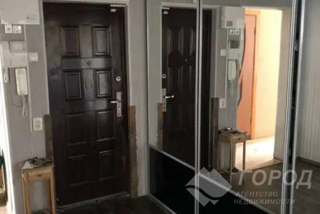 Сдам 3-х кімнатну квартиру, Салтовка, 602 м/р, Код: 456997/3