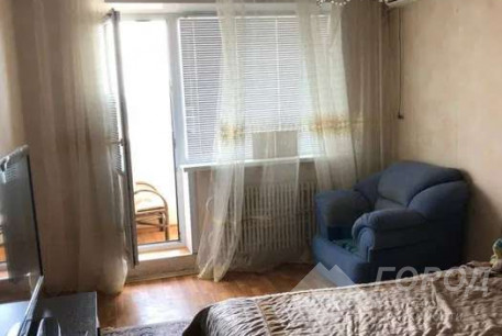 Сдам 3-х кімнатну квартиру, Салтовка, 602 м/р, Код: 456997/3