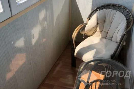 Сдам 3-х кімнатну квартиру, Салтовка, 602 м/р, Код: 456997/3