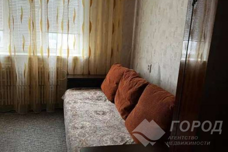 Сдам 3-х кімнатну квартиру, Салтовка, 602 м/р, Код: 456997/3