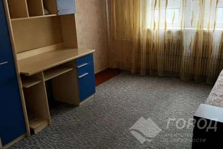 Сдам 3-х кімнатну квартиру, Салтовка, 602 м/р, Код: 456997/3