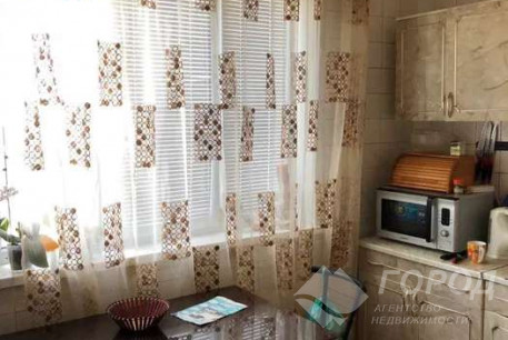 Сдам 3-х кімнатну квартиру, Салтовка, 602 м/р, Код: 456997/3