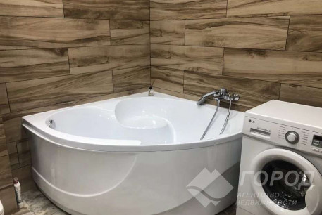 Сдам 1-кімнатну квартиру, Павлово поле, Код: 457389/2