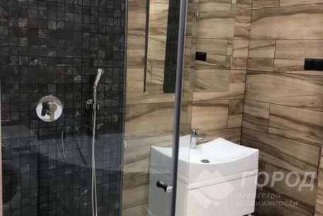 Сдам 1-кімнатну квартиру, Павлово поле, Код: 457389/2