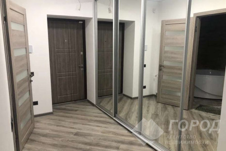 Сдам 1-кімнатну квартиру, Павлово поле, Код: 457389/2