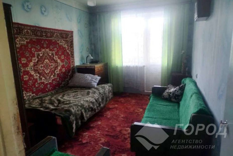 Сдам 2-х кімнатну квартиру, Салтовка, Код: 457461/2