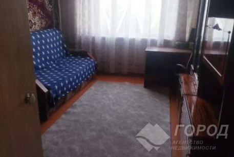 Сдам 2-х кімнатну квартиру, Салтовка, Код: 457461/2