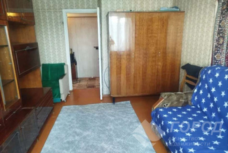 Сдам 2-х кімнатну квартиру, Салтовка, Код: 457461/2