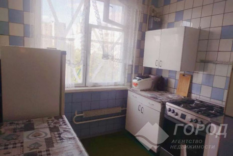 Сдам 2-х кімнатну квартиру, Салтовка, Код: 457461/2