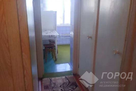 Сдам 2-х кімнатну квартиру, Салтовка, Код: 457461/2