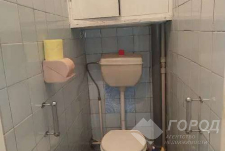 Сдам 2-х кімнатну квартиру, Салтовка, Код: 457461/2