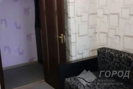 Продам 3-х кімнатну квартиру, ХТЗ, Код: 457524/4