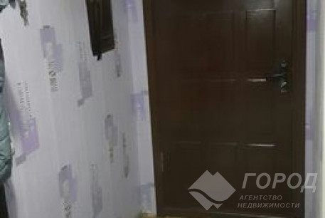 Продам 3-х кімнатну квартиру, ХТЗ, Код: 457524/4