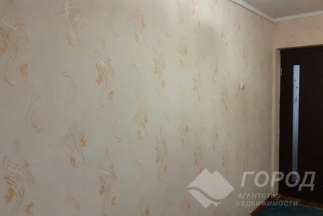 Продам 3-х кімнатну квартиру, ХТЗ, Код: 457524/4