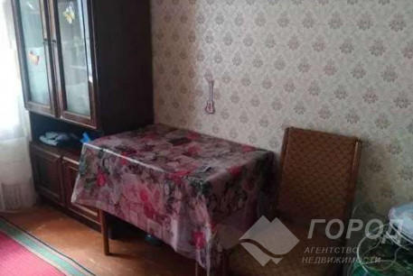 Продам 1-кімнатну квартиру, Новые дома, Армейская метро (Советской Армии), Код: 457558/2