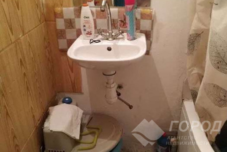 Продам 1-кімнатну квартиру, Новые дома, Армейская метро (Советской Армии), Код: 457558/2